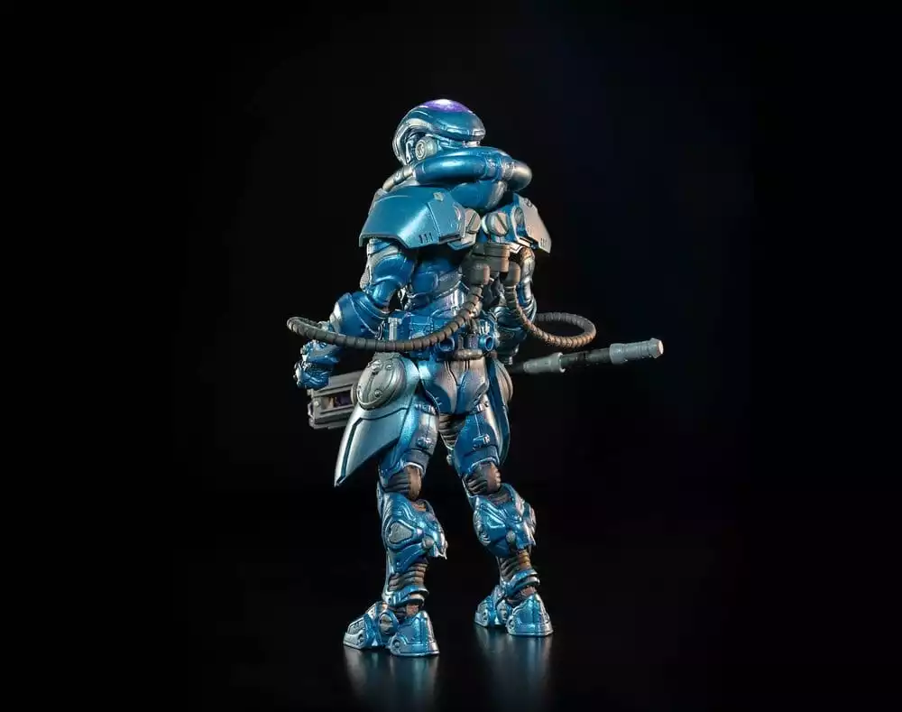 cosmic-legions-actionfigur-t-u-5-c-c-slygor-gravekeeper-deluxe-1784852394-3