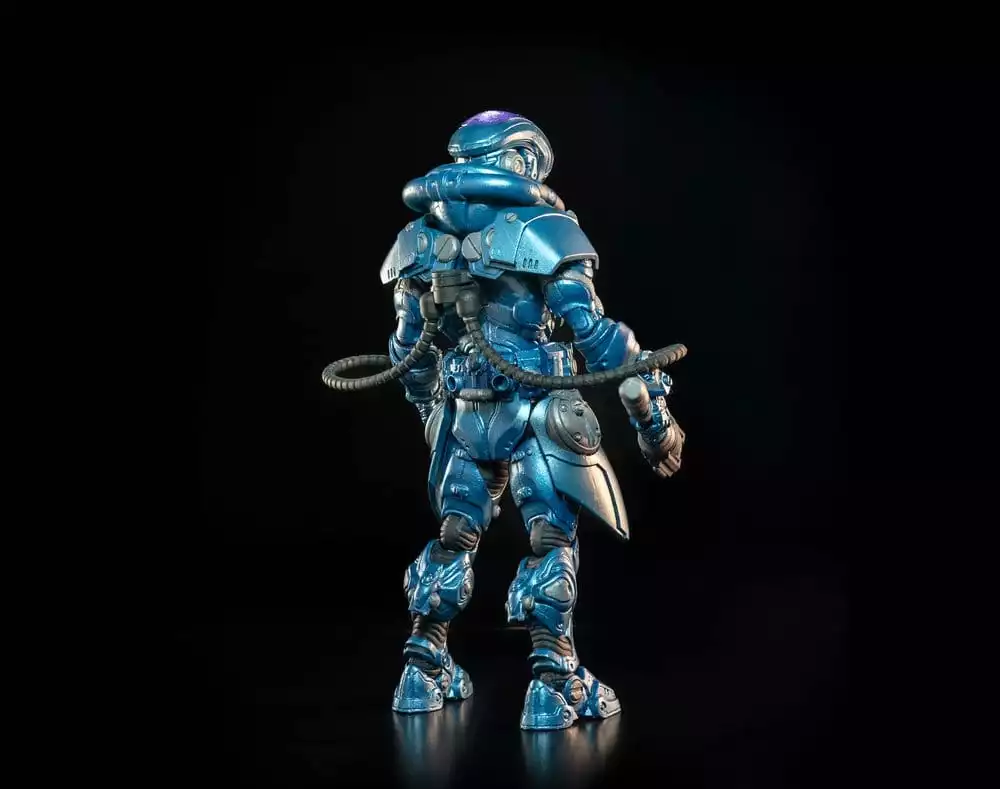 cosmic-legions-actionfigur-t-u-5-c-c-slygor-gravekeeper-deluxe-1784852395-4