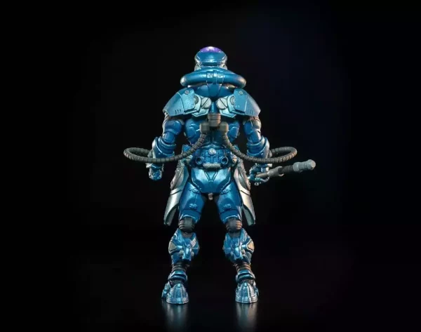 cosmic-legions-actionfigur-t-u-5-c-c-slygor-gravekeeper-deluxe-1784852396-5 cosmic-legions-actionfigur-t-u-5-c-c-slygor-gravekeeper-deluxe-1784852396-5