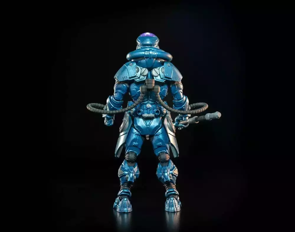 cosmic-legions-actionfigur-t-u-5-c-c-slygor-gravekeeper-deluxe-1784852396-5