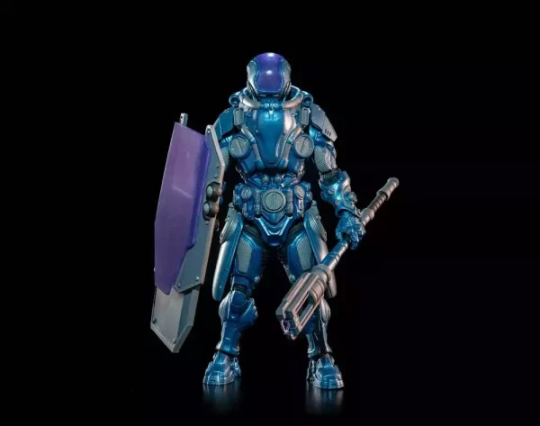 cosmic-legions-actionfigur-t-u-5-c-c-slygor-gravekeeper-deluxe-1784852397-6 cosmic-legions-actionfigur-t-u-5-c-c-slygor-gravekeeper-deluxe-1784852397-6