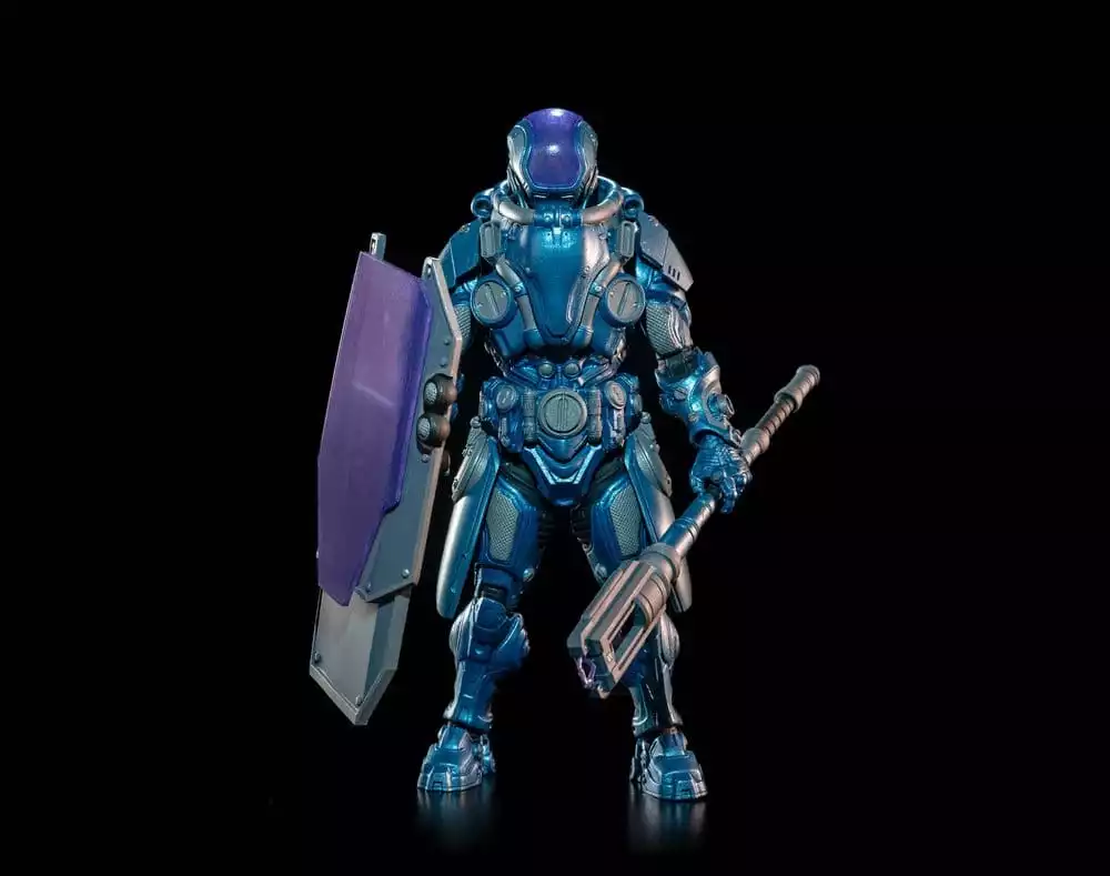 cosmic-legions-actionfigur-t-u-5-c-c-slygor-gravekeeper-deluxe-1784852397-6