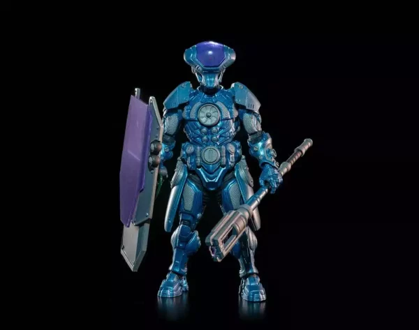 cosmic-legions-actionfigur-t-u-5-c-c-slygor-gravekeeper-deluxe-1784852398-7 cosmic-legions-actionfigur-t-u-5-c-c-slygor-gravekeeper-deluxe-1784852398-7