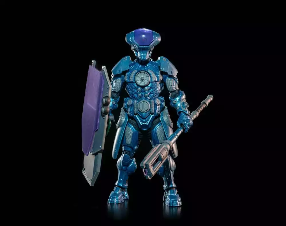 cosmic-legions-actionfigur-t-u-5-c-c-slygor-gravekeeper-deluxe-1784852398-7