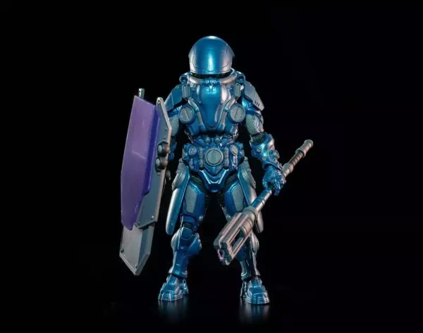 cosmic-legions-actionfigur-t-u-5-c-c-slygor-gravekeeper-deluxe-1784852399-8 cosmic-legions-actionfigur-t-u-5-c-c-slygor-gravekeeper-deluxe-1784852399-8