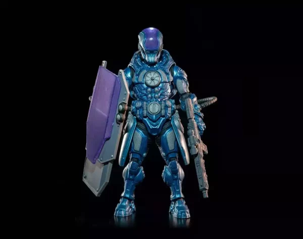cosmic-legions-actionfigur-t-u-5-c-c-slygor-gravekeeper-deluxe-1784852400-9 cosmic-legions-actionfigur-t-u-5-c-c-slygor-gravekeeper-deluxe-1784852400-9