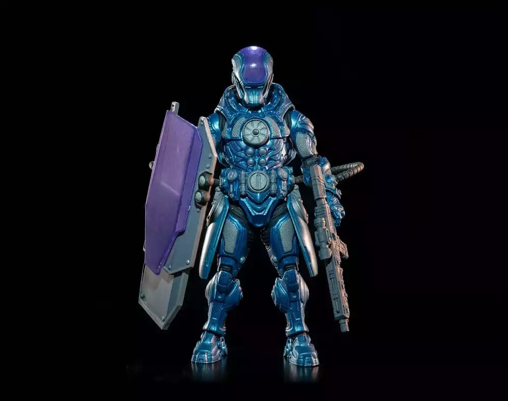 cosmic-legions-actionfigur-t-u-5-c-c-slygor-gravekeeper-deluxe-1784852400-9