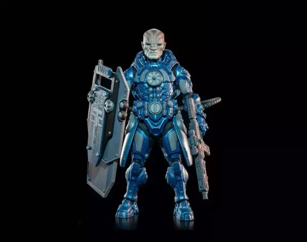 cosmic-legions-actionfigur-t-u-5-c-c-slygor-gravekeeper-deluxe-1784852401-10 cosmic-legions-actionfigur-t-u-5-c-c-slygor-gravekeeper-deluxe-1784852401-10