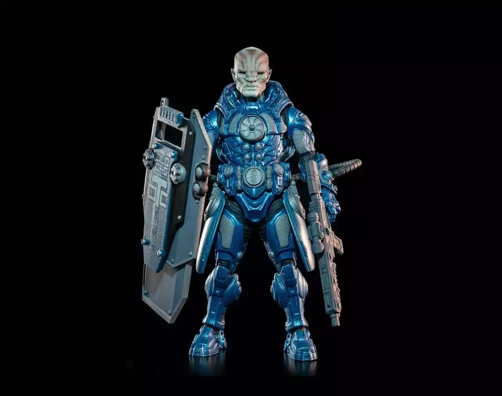 cosmic-legions-actionfigur-t-u-5-c-c-slygor-gravekeeper-deluxe-1784852401-10