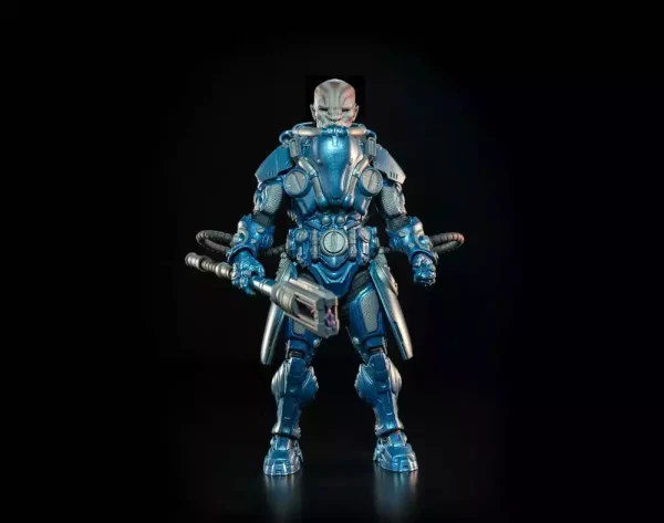 cosmic-legions-actionfigur-t-u-5-c-c-slygor-gravekeeper-deluxe-1784852402-11 cosmic-legions-actionfigur-t-u-5-c-c-slygor-gravekeeper-deluxe-1784852402-11