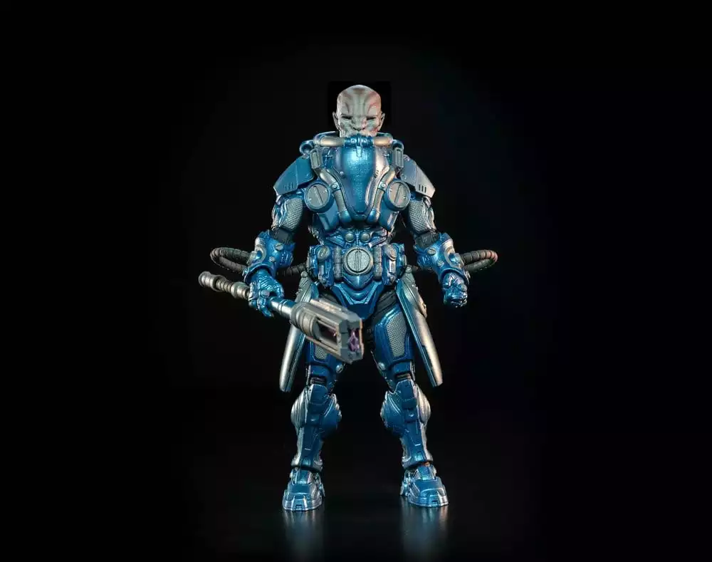 cosmic-legions-actionfigur-t-u-5-c-c-slygor-gravekeeper-deluxe-1784852402-11