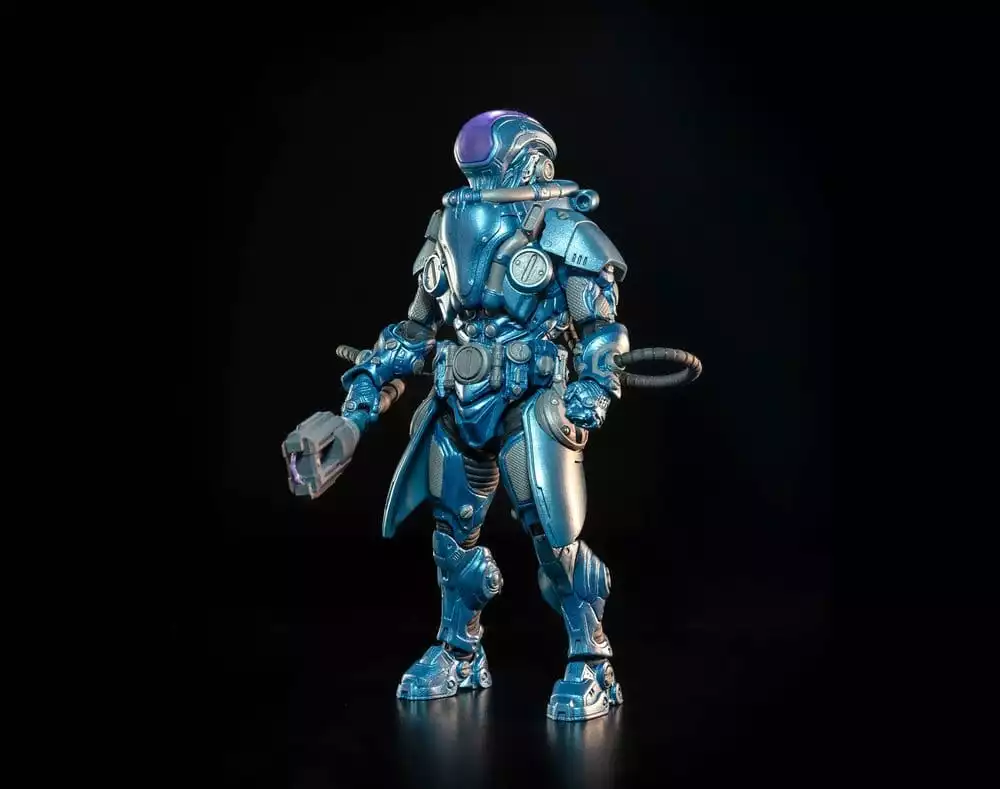 cosmic-legions-actionfigur-t-u-5-c-c-slygor-gravekeeper-deluxe-1784852403-12