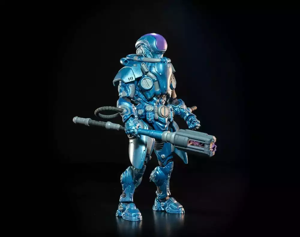 cosmic-legions-actionfigur-t-u-5-c-c-slygor-gravekeeper-deluxe-1784852404-13