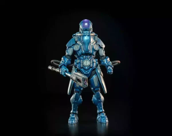 cosmic-legions-actionfigur-t-u-5-c-c-slygor-gravekeeper-deluxe-1784852405-14 cosmic-legions-actionfigur-t-u-5-c-c-slygor-gravekeeper-deluxe-1784852405-14