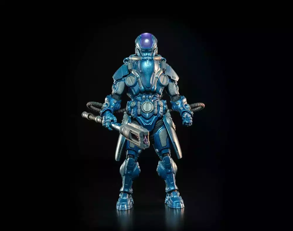 cosmic-legions-actionfigur-t-u-5-c-c-slygor-gravekeeper-deluxe-1784852405-14
