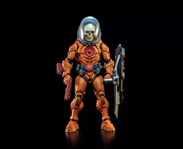 cosmic-legions-actionfigur-wal-torr-the-mad-1784852414-0