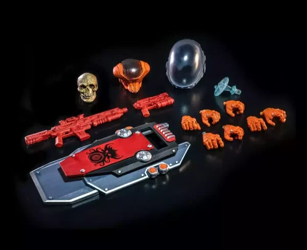 cosmic-legions-actionfigur-wal-torr-the-mad-1784852416-2