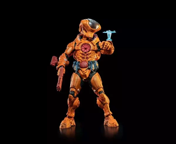 cosmic-legions-actionfigur-wal-torr-the-mad-1784852417-3