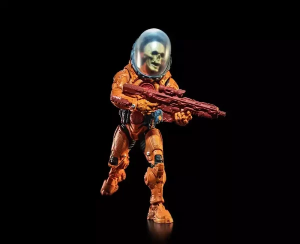 cosmic-legions-actionfigur-wal-torr-the-mad-1784852418-4