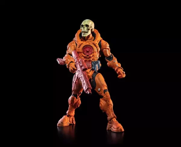 cosmic-legions-actionfigur-wal-torr-the-mad-1784852419-5
