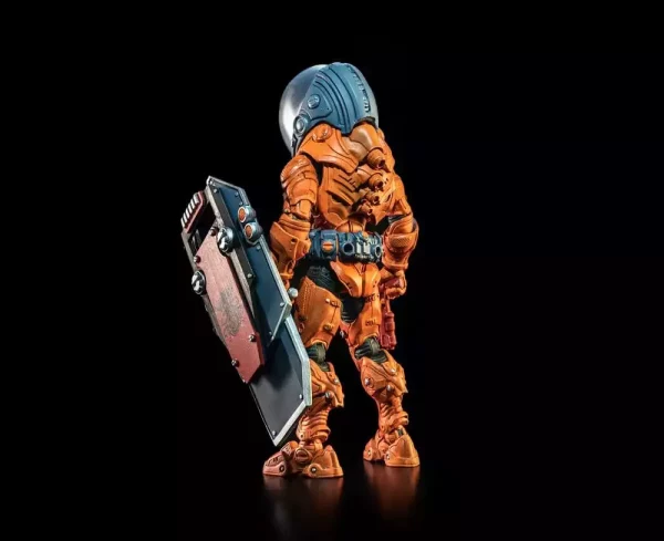 cosmic-legions-actionfigur-wal-torr-the-mad-1784852420-6