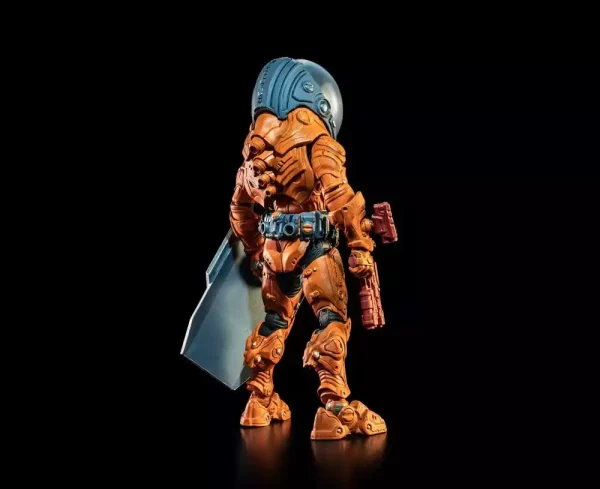 cosmic-legions-actionfigur-wal-torr-the-mad-1784852421-7