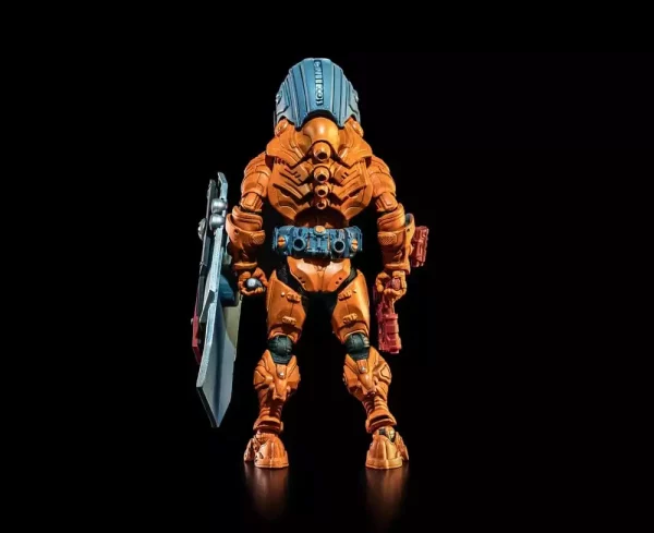 cosmic-legions-actionfigur-wal-torr-the-mad-1784852422-8