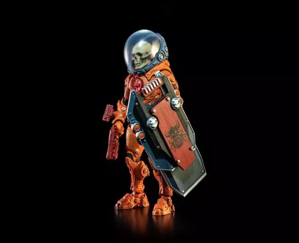 cosmic-legions-actionfigur-wal-torr-the-mad-1784852423-9