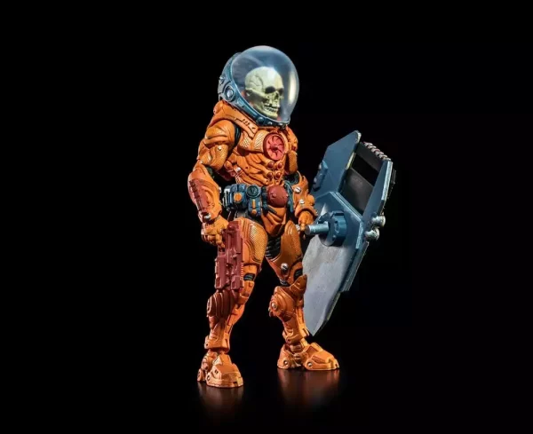 cosmic-legions-actionfigur-wal-torr-the-mad-1784852424-10