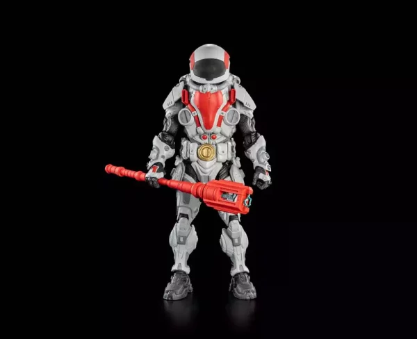 cosmic-legions-outpost-zaxxius-actionfigur-t-u-5-c-c-phantom-trooper-1784852372-0