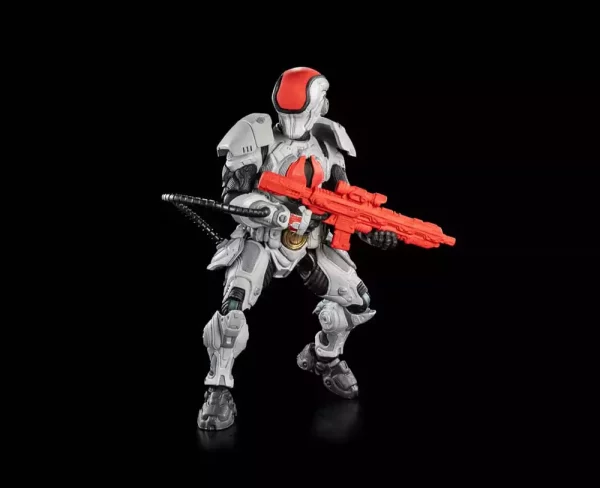 cosmic-legions-outpost-zaxxius-actionfigur-t-u-5-c-c-phantom-trooper-1784852373-1
