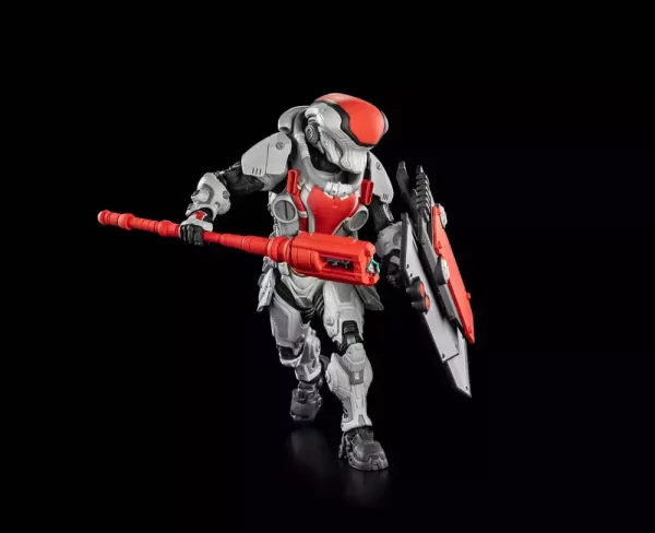 cosmic-legions-outpost-zaxxius-actionfigur-t-u-5-c-c-phantom-trooper-1784852374-2