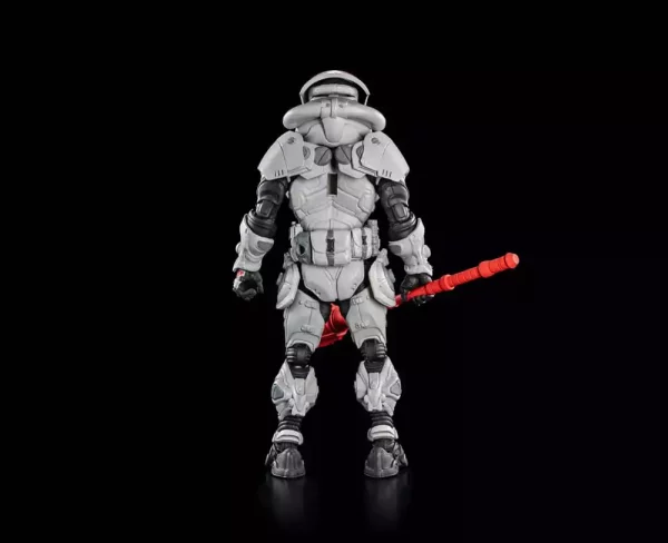 cosmic-legions-outpost-zaxxius-actionfigur-t-u-5-c-c-phantom-trooper-1784852375-3