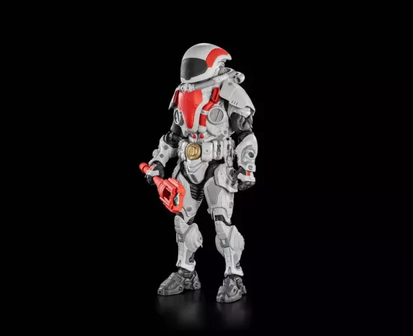 cosmic-legions-outpost-zaxxius-actionfigur-t-u-5-c-c-phantom-trooper-1784852377-5