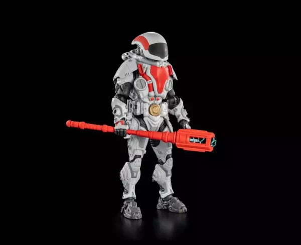 cosmic-legions-outpost-zaxxius-actionfigur-t-u-5-c-c-phantom-trooper-1784852378-6