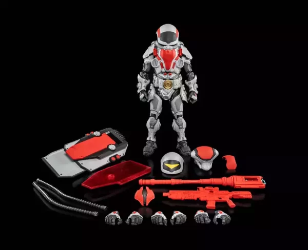cosmic-legions-outpost-zaxxius-actionfigur-t-u-5-c-c-phantom-trooper-1784852379-7
