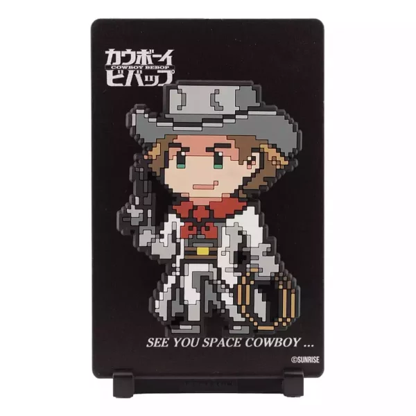 cowboy-bebop-figgyz-magnet-collectible-andy-11-cm-1785049358-1