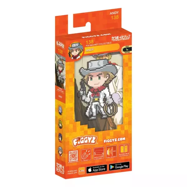 cowboy-bebop-figgyz-magnet-collectible-andy-11-cm-1785049359-2