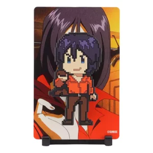 FiGGYZ Magnet Collectible Cowboy Bebop - Gren (11 cm)