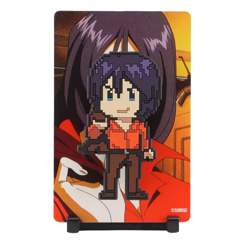 cowboy-bebop-figgyz-magnet-collectible-gren-11-cm-1784852269-0