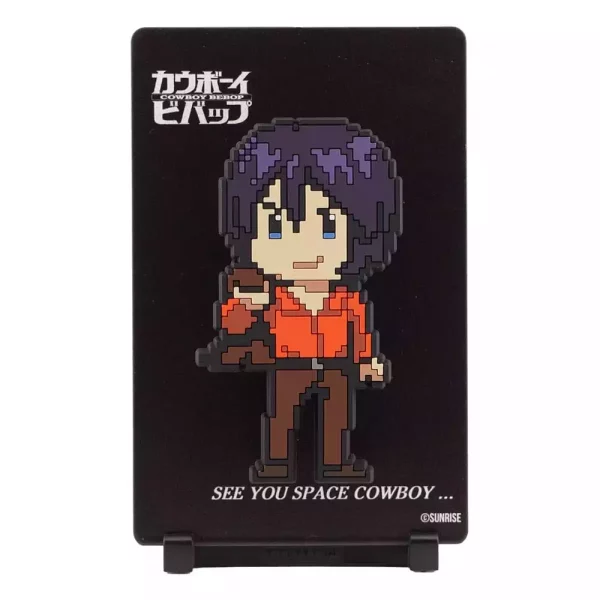 cowboy-bebop-figgyz-magnet-collectible-gren-11-cm-1784852270-1 cowboy-bebop-figgyz-magnet-collectible-gren-11-cm-1784852270-1