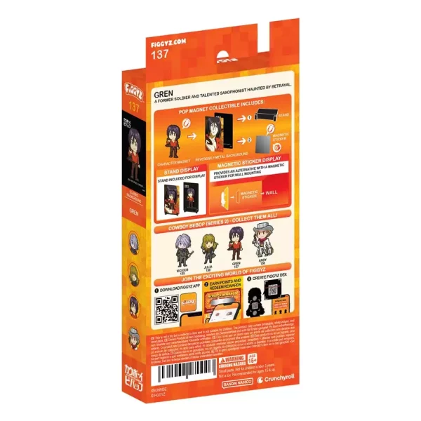 cowboy-bebop-figgyz-magnet-collectible-gren-11-cm-1784852272-3 cowboy-bebop-figgyz-magnet-collectible-gren-11-cm-1784852272-3