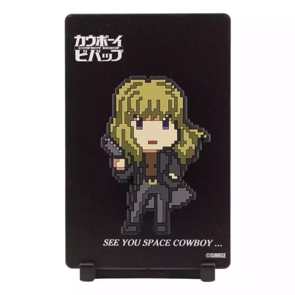 cowboy-bebop-figgyz-magnet-collectible-julia-11-cm-1785049362-1