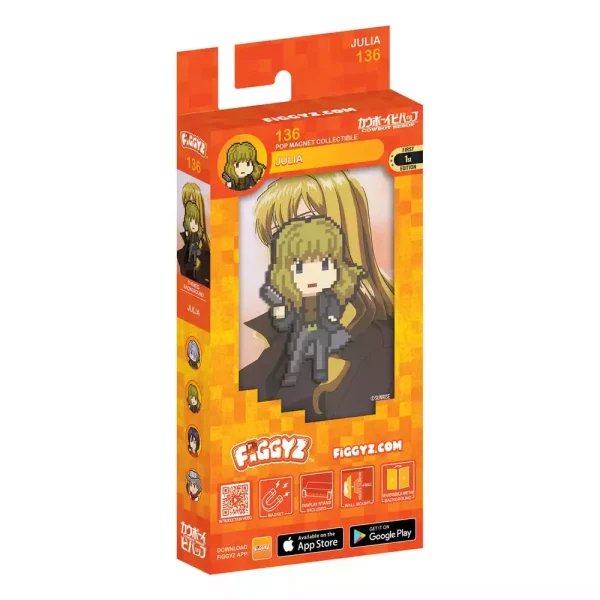 cowboy-bebop-figgyz-magnet-collectible-julia-11-cm-1785049363-2