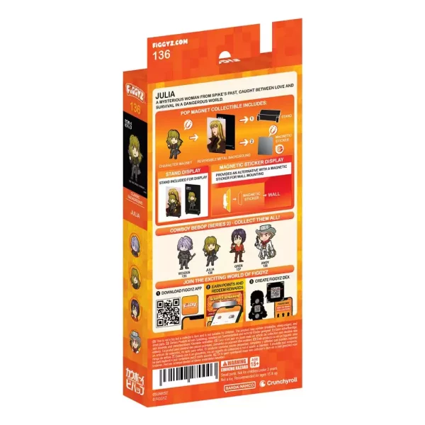 cowboy-bebop-figgyz-magnet-collectible-julia-11-cm-1785049364-3