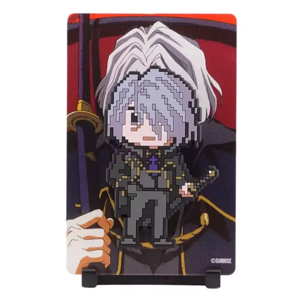 cowboy-bebop-figgyz-magnet-collectible-vicious-11-cm-1785049365-0