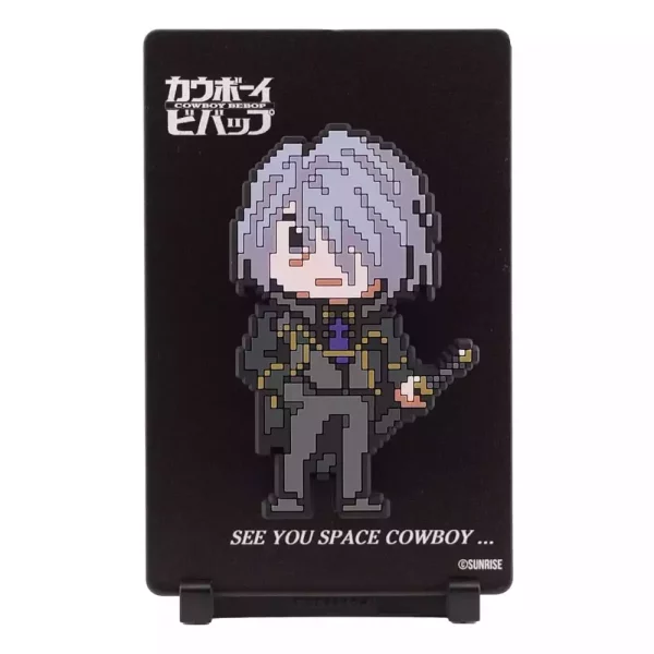 cowboy-bebop-figgyz-magnet-collectible-vicious-11-cm-1785049366-1