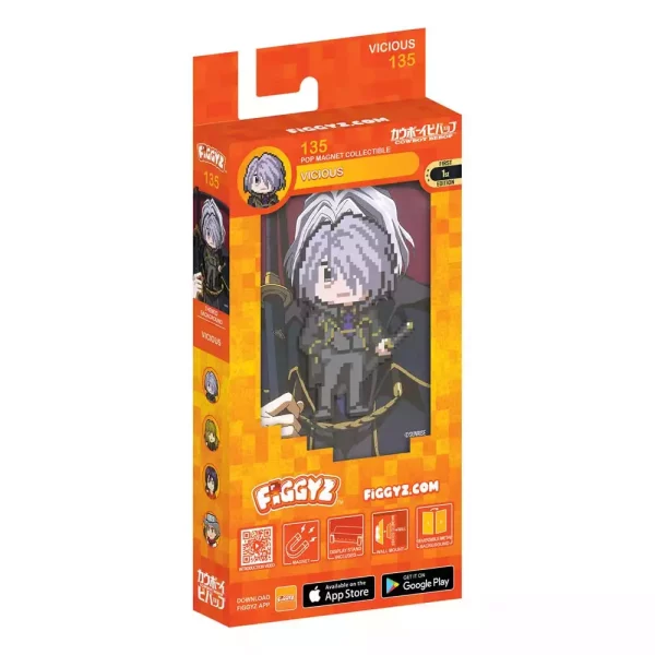 cowboy-bebop-figgyz-magnet-collectible-vicious-11-cm-1785049367-2