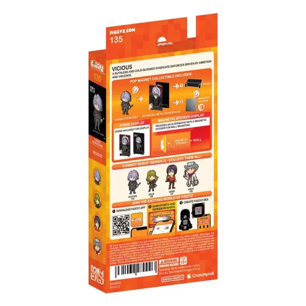 cowboy-bebop-figgyz-magnet-collectible-vicious-11-cm-1785049368-3