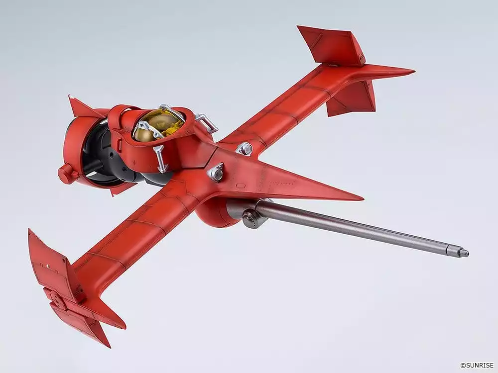 cowboy-bebop-moderoid-plastic-model-kit-1-72-swordfish-ii-24-cm-1784858646-1
